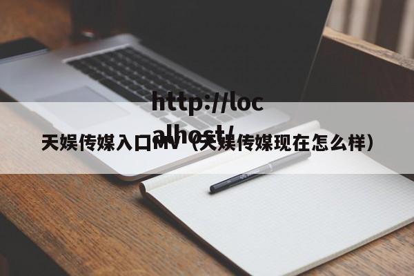 天娱传媒入囗MV(天娱传媒现在怎么样)